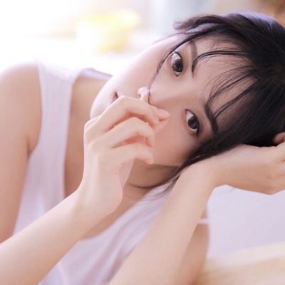 日本通胀率自2022年以来首次跌破日本央行目标